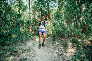 BIB: 
                            <button type="button" onclick="openModal(25376554)" class="btn btn-primary btn-sm float-right btn-popup" data-toggle="modal" data-target=".modal-high-quality">
                        <i class="fas fa-shopping-cart"></i> Add to Cart
                    </button>
                                            <button type="button" onclick="isThisMe(25376554, true)" class="btn btn-success btn-sm float-right btn-popup btn-isme hidden" data-toggle="tooltip" data-placement="bottom" title="นี่คือรูปของคุณใช่ไหม คลิกที่นี่เพื่อเอาเข้าอัลบั้ม">
                        <i class="fas fa-plus"></i> Add to album
                    </button>
                    <button type="button" onclick="isThisMe(25376554, false)" class="btn btn-warning btn-sm float-right btn-popup btn-isnotme hidden">
                        <i class="fas fa-ban"></i> Remove from album
                    </button>